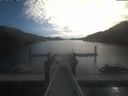 ./images/calvert/dock/20220917/dock20220917_103503.jpg