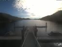 ./images/calvert/dock/20220917/dock20220917_104001.jpg