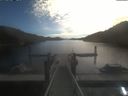 ./images/calvert/dock/20220917/dock20220917_104501.jpg