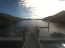 ./images/calvert/dock/20220917/dock20220917_105004.jpg