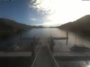 ./images/calvert/dock/20220917/dock20220917_105504.jpg