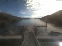 ./images/calvert/dock/20220917/dock20220917_110502.jpg