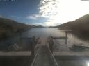 ./images/calvert/dock/20220917/dock20220917_111004.jpg