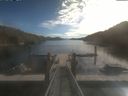 ./images/calvert/dock/20220917/dock20220917_111504.jpg