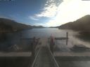 ./images/calvert/dock/20220917/dock20220917_112001.jpg