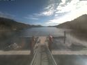 ./images/calvert/dock/20220917/dock20220917_112503.jpg
