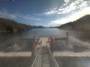 ./images/calvert/dock/20220917/dock20220917_113004.jpg