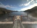 ./images/calvert/dock/20220917/dock20220917_113502.jpg