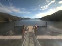 ./images/calvert/dock/20220917/dock20220917_114002.jpg