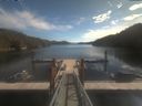 ./images/calvert/dock/20220917/dock20220917_114502.jpg