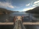 ./images/calvert/dock/20220917/dock20220917_115002.jpg