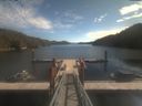 ./images/calvert/dock/20220917/dock20220917_115504.jpg