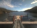 ./images/calvert/dock/20220917/dock20220917_120003.jpg