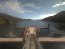 ./images/calvert/dock/20220917/dock20220917_120501.jpg