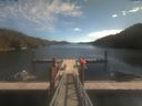 ./images/calvert/dock/20220917/dock20220917_121003.jpg