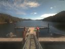 ./images/calvert/dock/20220917/dock20220917_121504.jpg