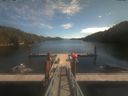./images/calvert/dock/20220917/dock20220917_122002.jpg
