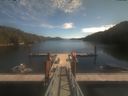 ./images/calvert/dock/20220917/dock20220917_122504.jpg