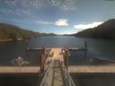 ./images/calvert/dock/20220917/dock20220917_123002.jpg