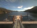 ./images/calvert/dock/20220917/dock20220917_123502.jpg