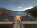 ./images/calvert/dock/20220917/dock20220917_124002.jpg