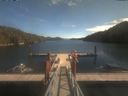 ./images/calvert/dock/20220917/dock20220917_124503.jpg