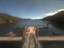./images/calvert/dock/20220917/dock20220917_125003.jpg