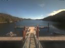 ./images/calvert/dock/20220917/dock20220917_125501.jpg