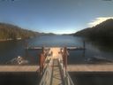 ./images/calvert/dock/20220917/dock20220917_130004.jpg