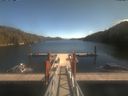 ./images/calvert/dock/20220917/dock20220917_131002.jpg