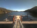 ./images/calvert/dock/20220917/dock20220917_131504.jpg