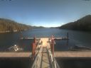 ./images/calvert/dock/20220917/dock20220917_132002.jpg