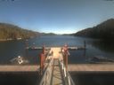 ./images/calvert/dock/20220917/dock20220917_132502.jpg