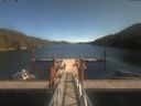 ./images/calvert/dock/20220917/dock20220917_133002.jpg