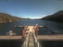 ./images/calvert/dock/20220917/dock20220917_134504.jpg