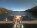./images/calvert/dock/20220917/dock20220917_135001.jpg