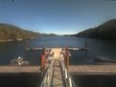 ./images/calvert/dock/20220917/dock20220917_135502.jpg