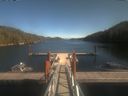 ./images/calvert/dock/20220917/dock20220917_141004.jpg