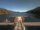 ./images/calvert/dock/20220917/dock20220917_141504.jpg