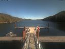 ./images/calvert/dock/20220917/dock20220917_142003.jpg