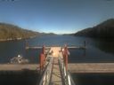./images/calvert/dock/20220917/dock20220917_142501.jpg