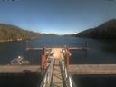./images/calvert/dock/20220917/dock20220917_143004.jpg