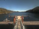 ./images/calvert/dock/20220917/dock20220917_143501.jpg