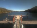 ./images/calvert/dock/20220917/dock20220917_144002.jpg