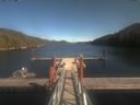 ./images/calvert/dock/20220917/dock20220917_144504.jpg