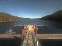 ./images/calvert/dock/20220917/dock20220917_145004.jpg