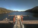 ./images/calvert/dock/20220917/dock20220917_145504.jpg