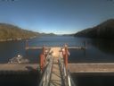 ./images/calvert/dock/20220917/dock20220917_150502.jpg