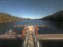 ./images/calvert/dock/20220917/dock20220917_151501.jpg