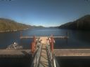 ./images/calvert/dock/20220917/dock20220917_152003.jpg